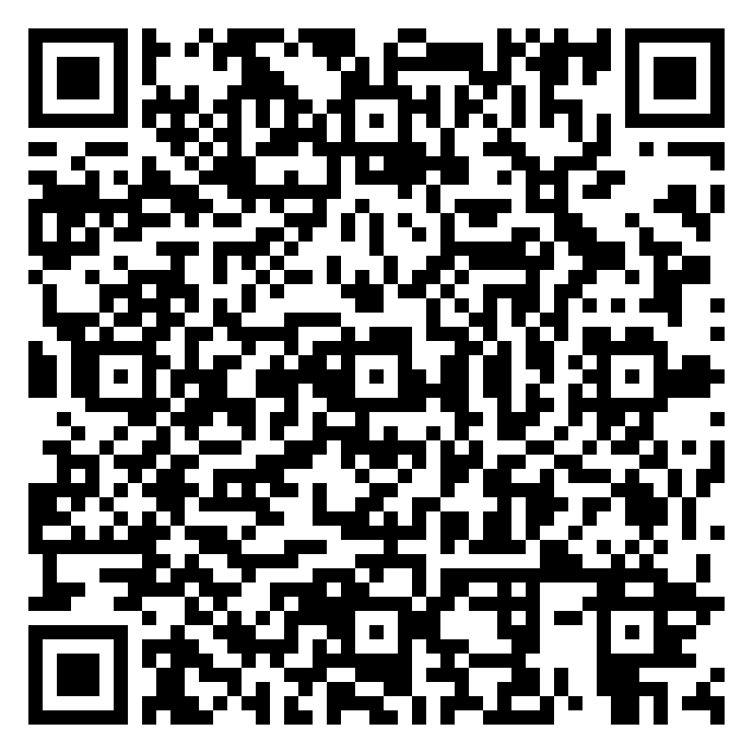 QR code 16036283900000