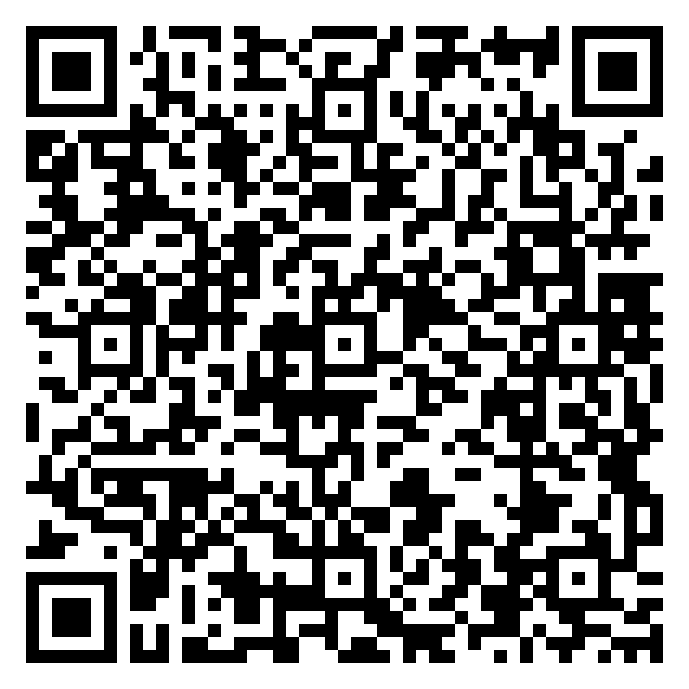 QR code 38737445600000