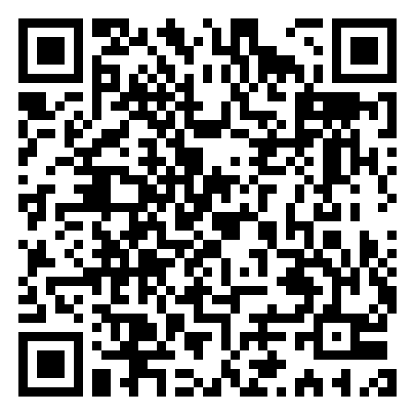 QR code 93109716000000