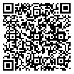 QR code 27256666000000