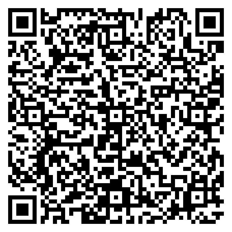 QR code 36399274700000