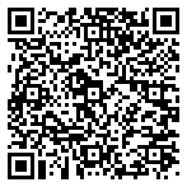 QR code 52351287300000
