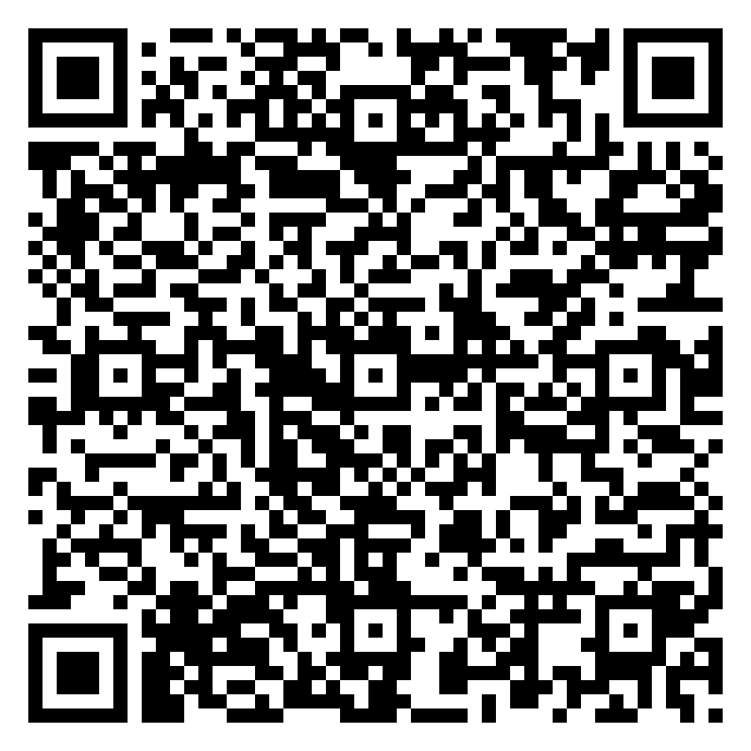 QR code 67196910600000