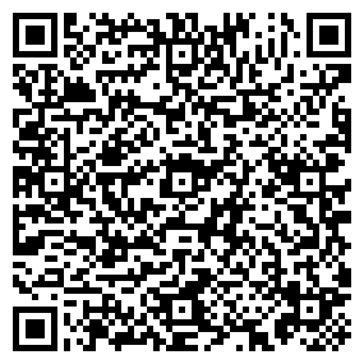QR code 29017403400000