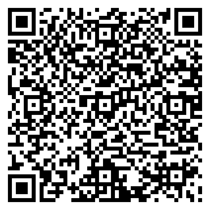 QR code 00000000000000