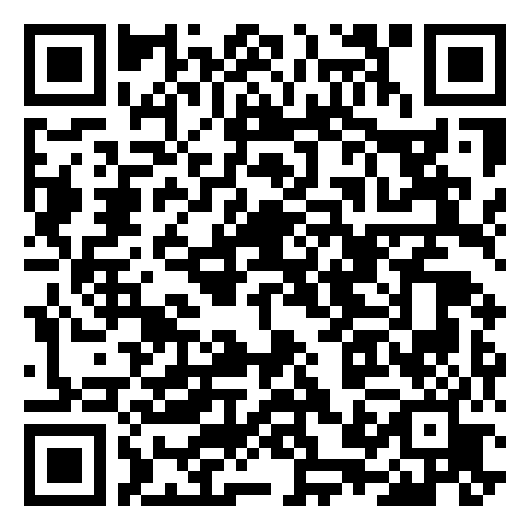 DOROTA MIREK QR code QR code 15033561000000