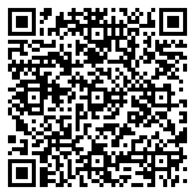 QR code 24296079300000