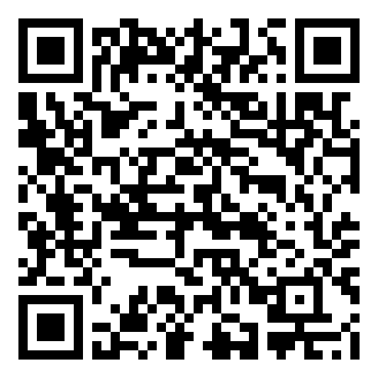 QR code 54361301500000