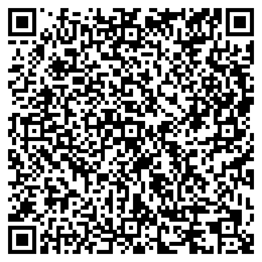 QR code 67002455600000