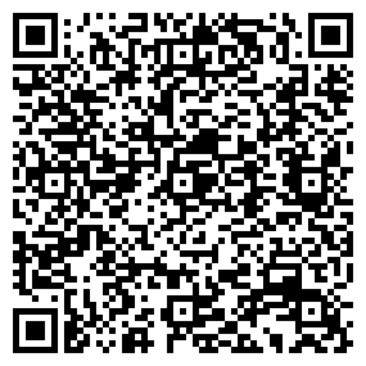 QR code 12103122500000