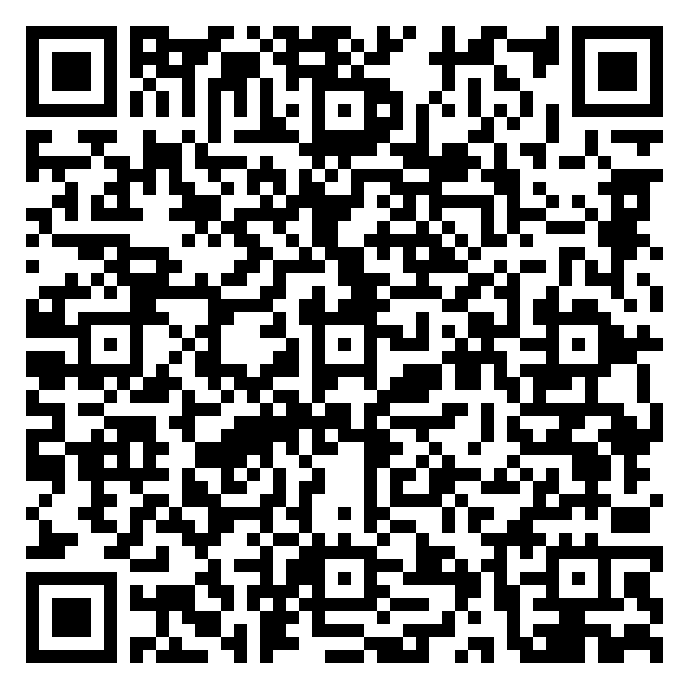 QR code 14641229300000