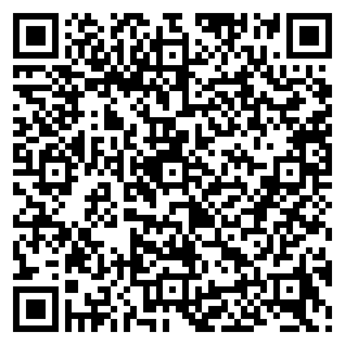 QR code 43265485600000