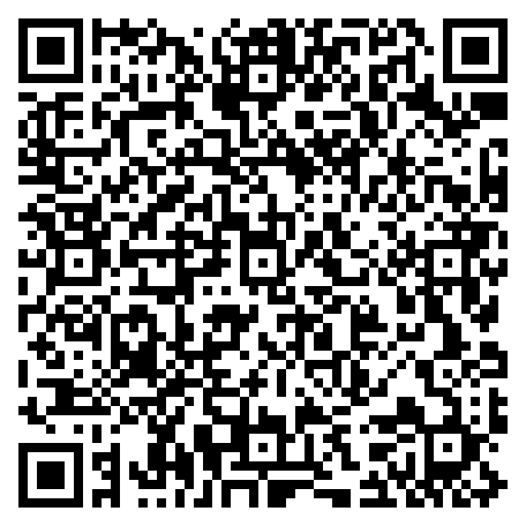 QR code 36253994500000