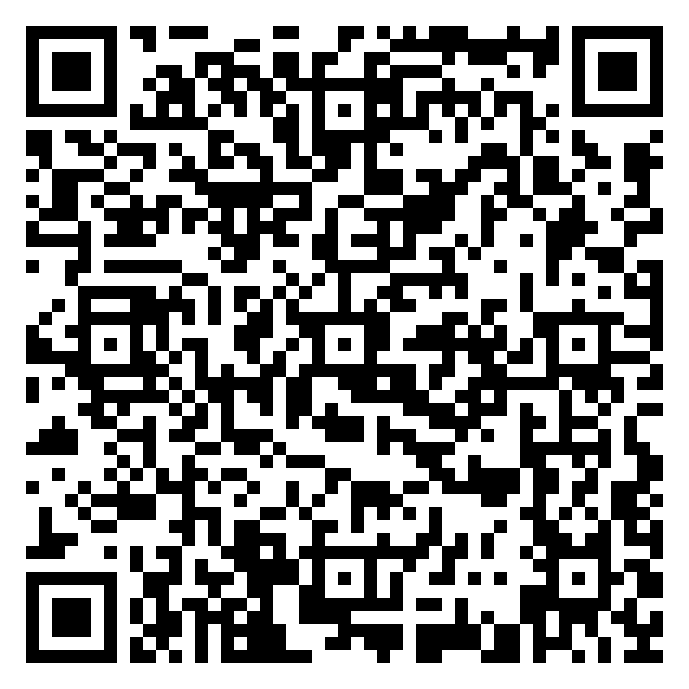 QR code 43273907300000