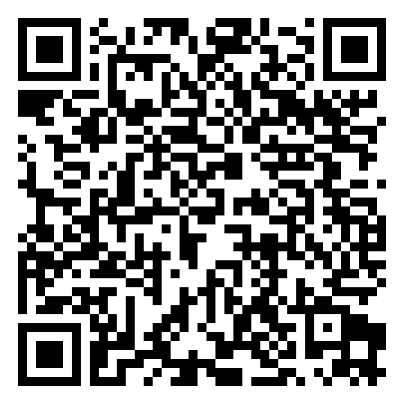 QR code 05066655600000