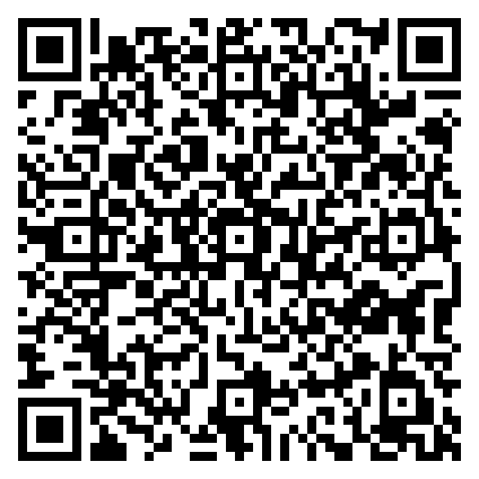 QR code 38845331800000