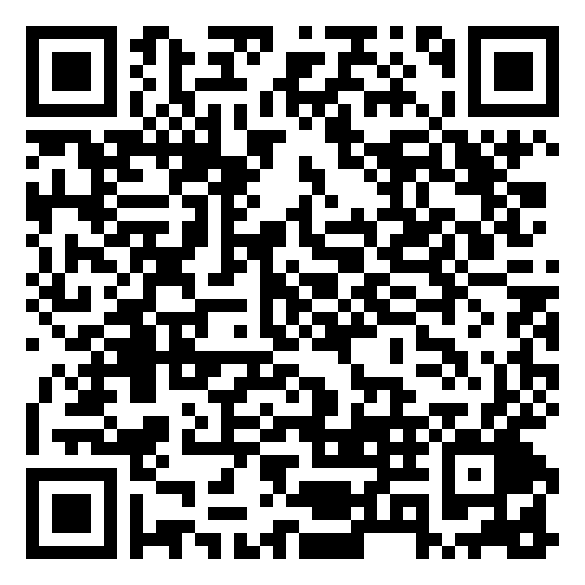 QR code 24335507700000