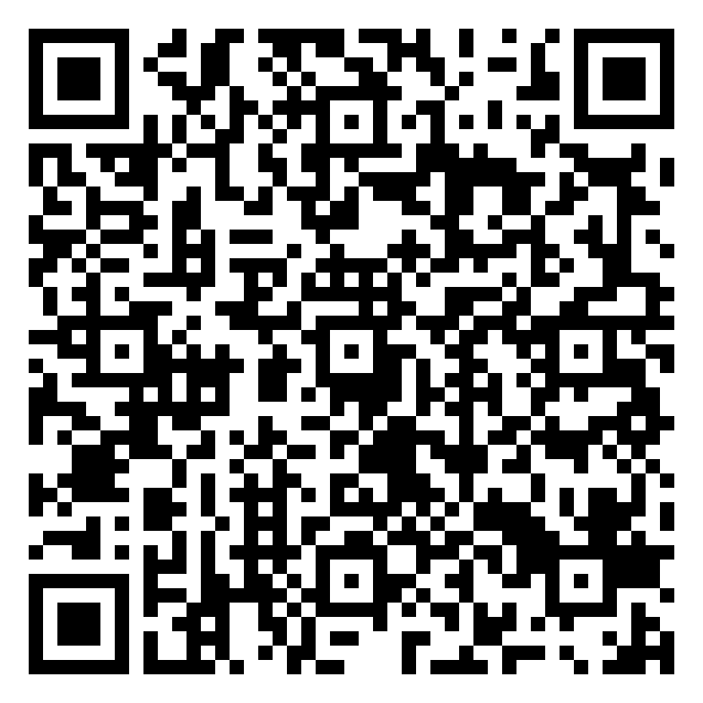QR code 17099660200000