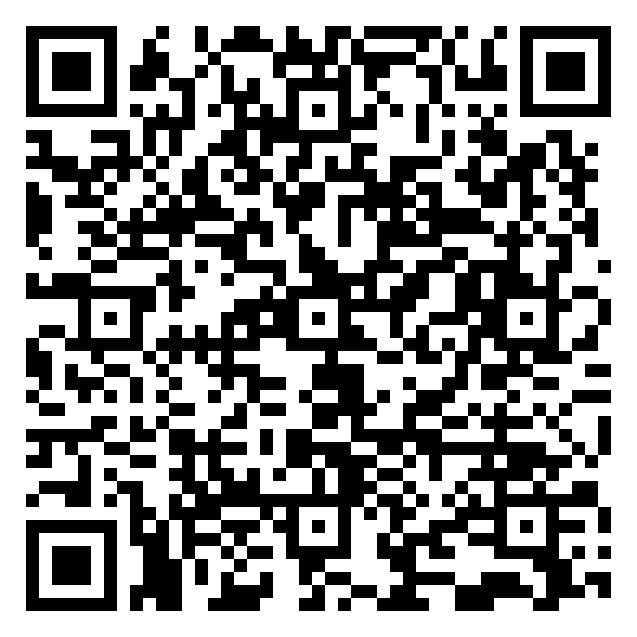 DOROTA MOŁDAWA SUSHIMASTER QR code QR code 52987112000000