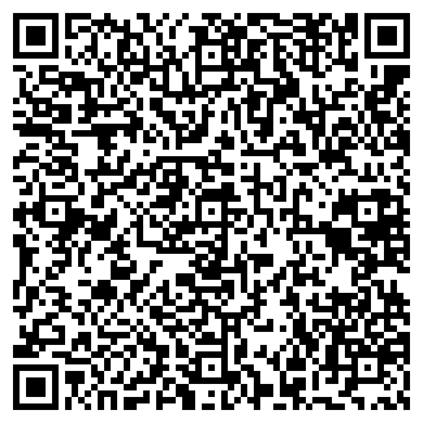 QR code 14657943200000
