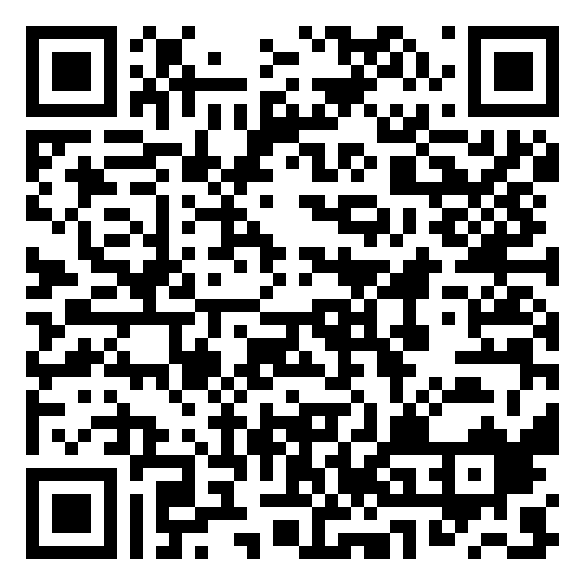 QR code 36369710300000