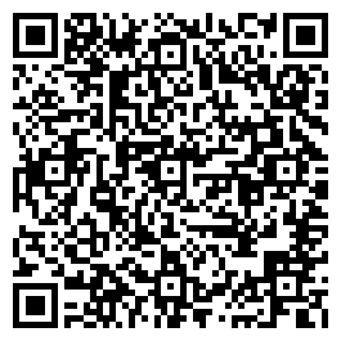 QR code 38271100900000