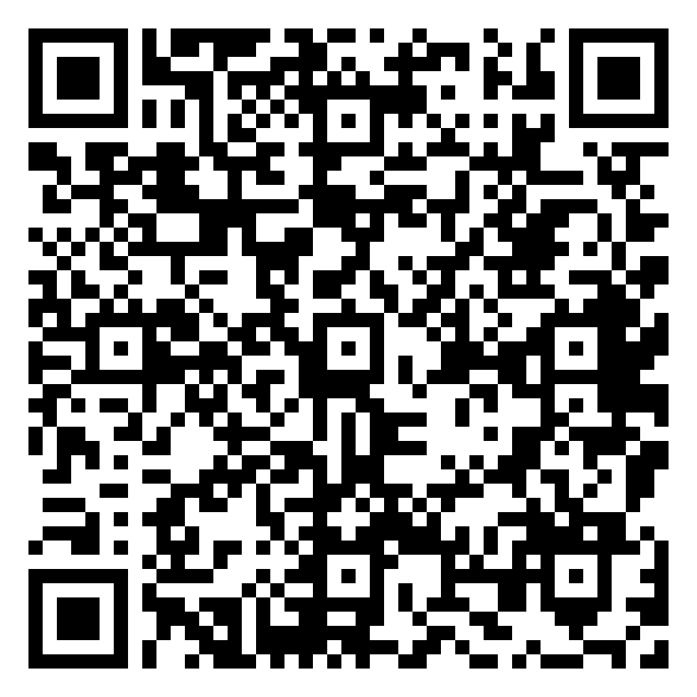 QR code 19262521900000