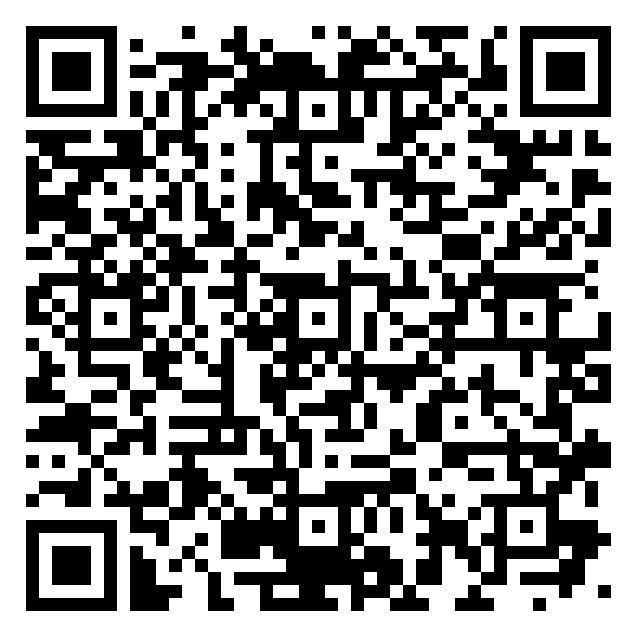 QR code 52268969300000