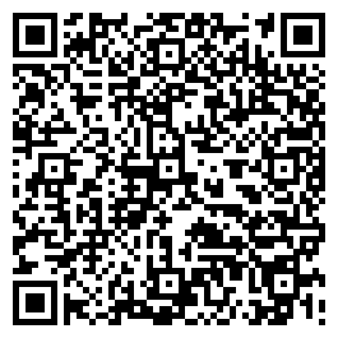 QR code 08006311300000