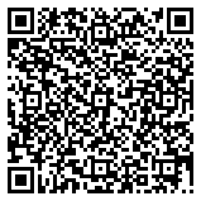 QR code 52703371500000