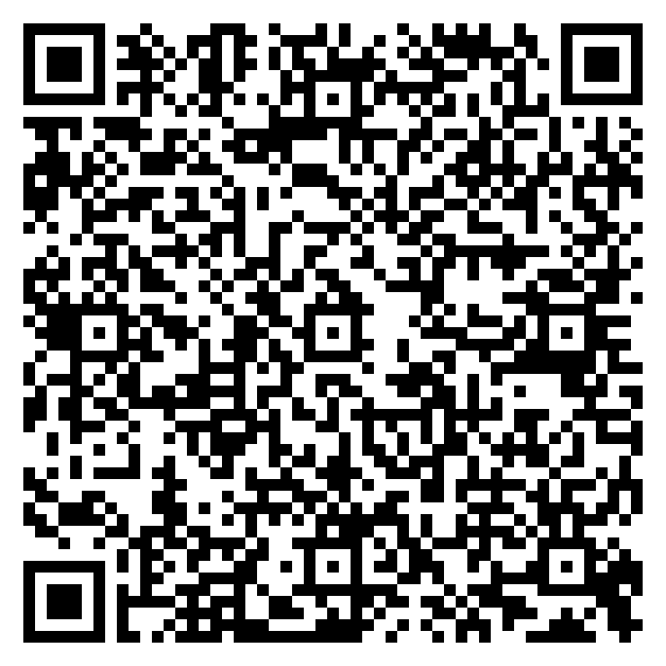 QR code 85270256700000