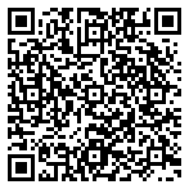 QR code 38118678800000