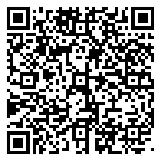QR code 38602537000000