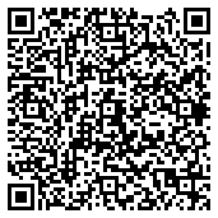 QR code 54197641700000