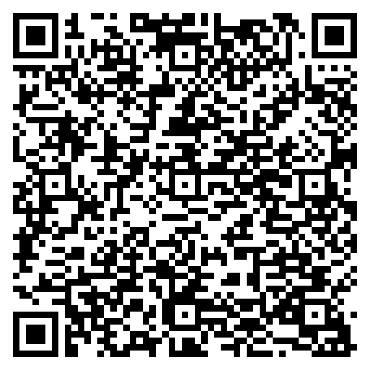 QR code 16013899300000