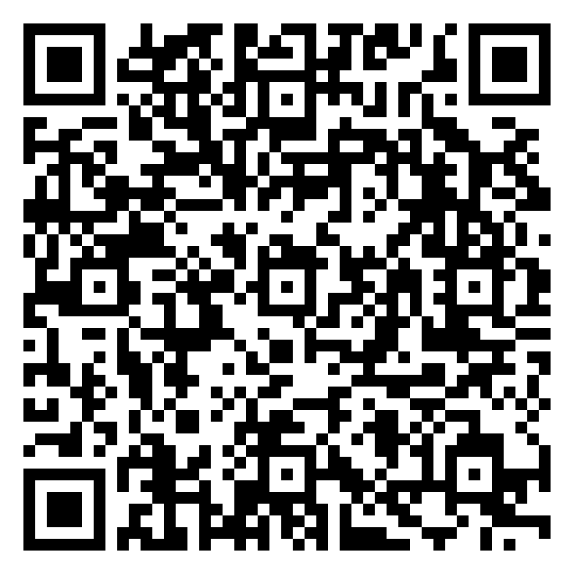 QR code 54337148600000