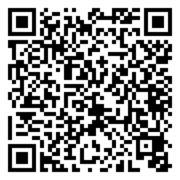 QR code 81187991200000