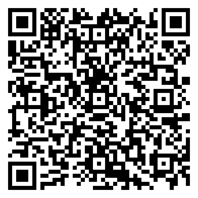 QR code 36984024000000