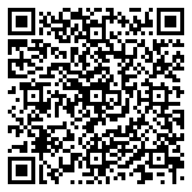 QR code 36306218400000