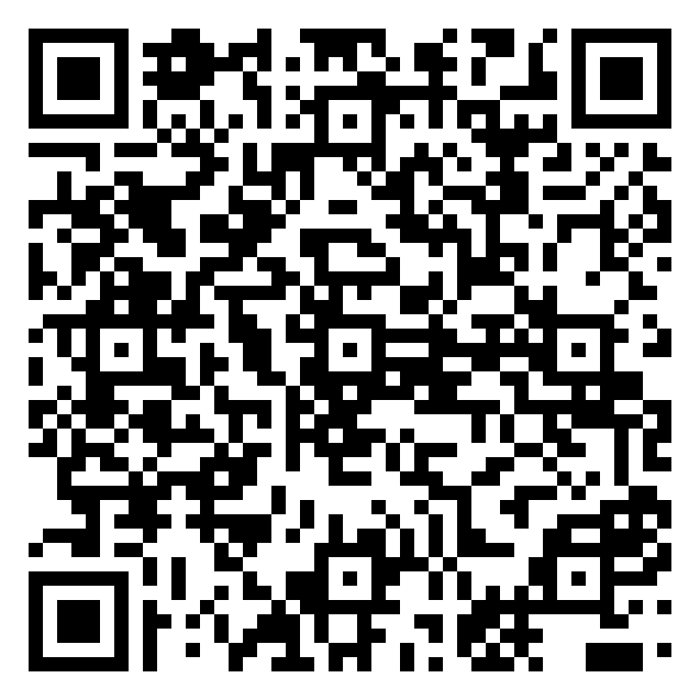 QR code 30138595500000