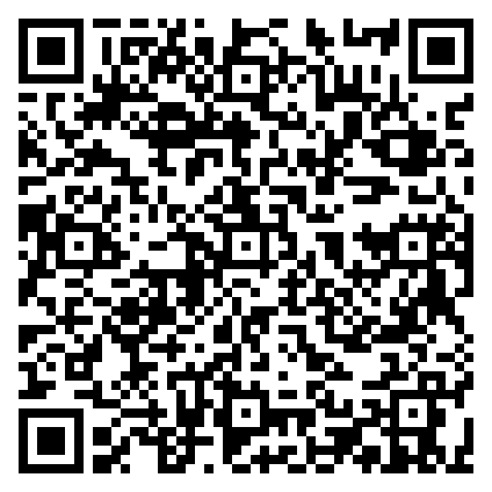 QR code 35667996400000