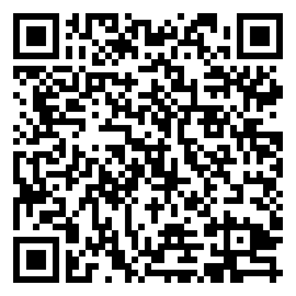 DOROTA NABOŻNA JODEŁKA QR code QR code 36143184900000