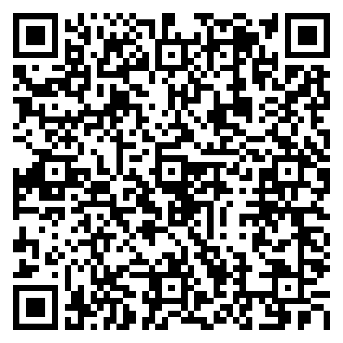 QR code 08001561100000