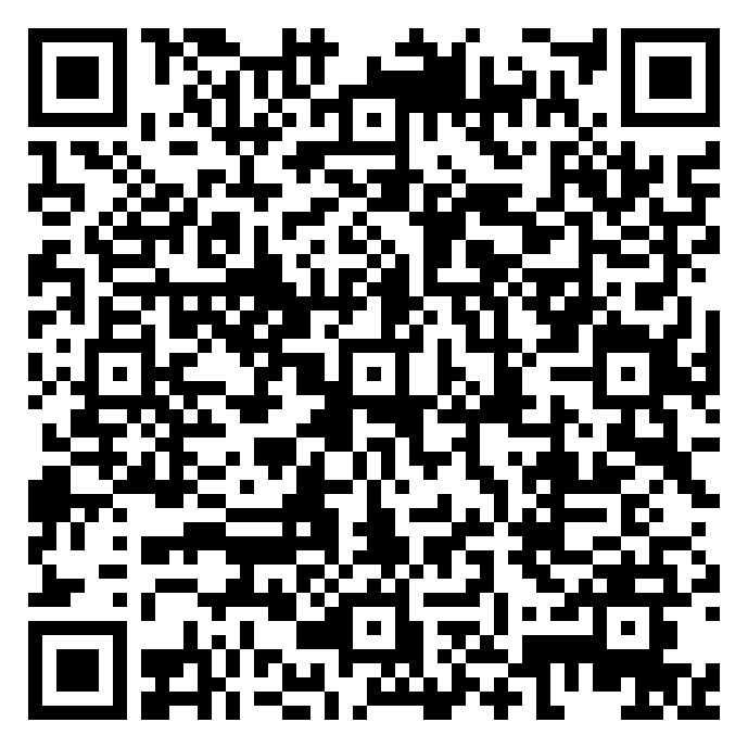QR code 38544843000000