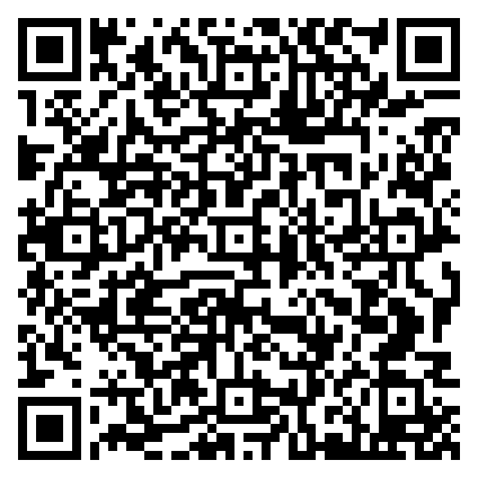 QR code 35041293500000