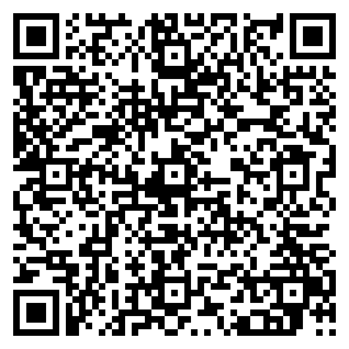 DOROTA NAKONIECZNA EUFORIA QR code QR code 24133727600000