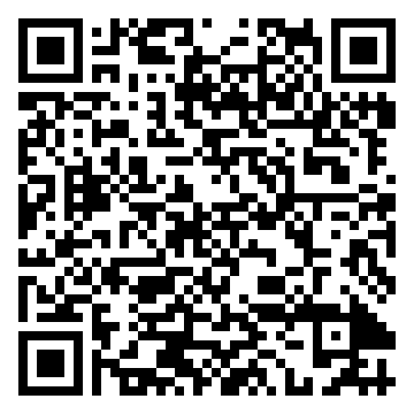 QR code 22209782600000