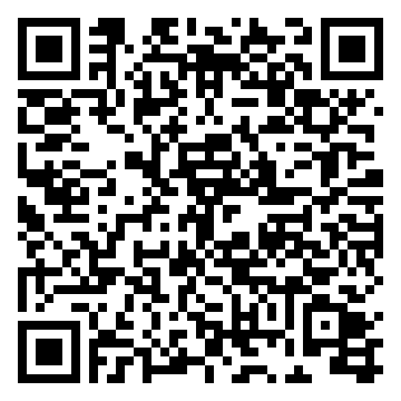 QR code 26027803000000
