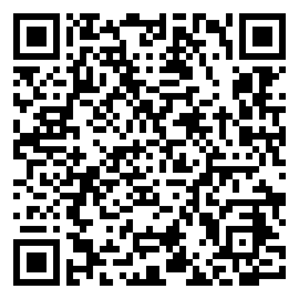 QR code 01484961200000