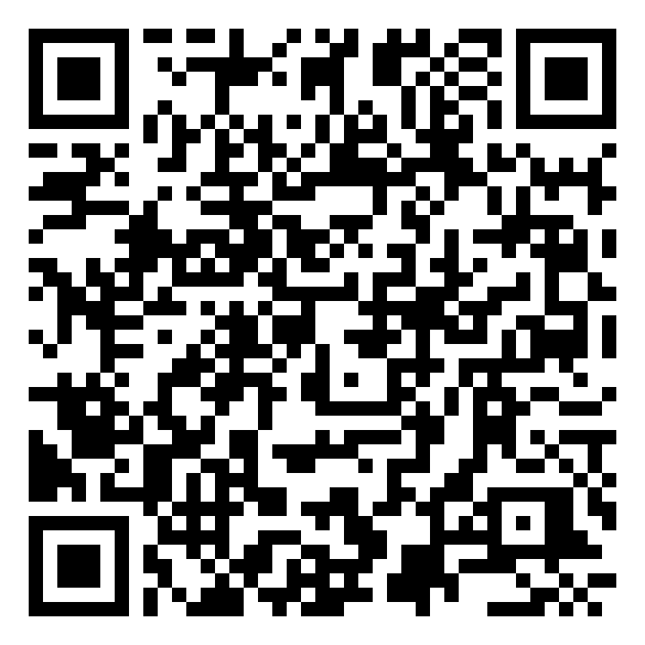 QR code 15030935600000